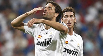 van_nistelrooy370_4