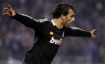 vangol300908_ES