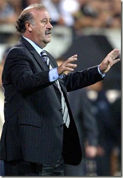 vicente-del-bosque-seleccionador