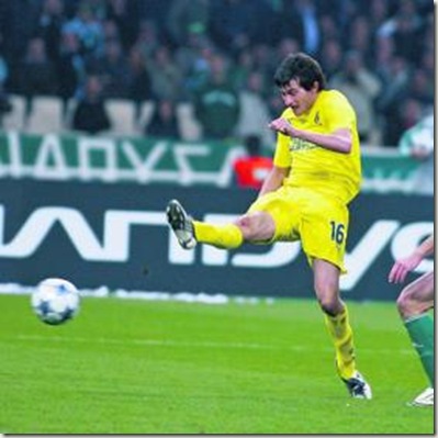 Villarreal_orgullo_nacional