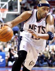 vince-carter-picture-2