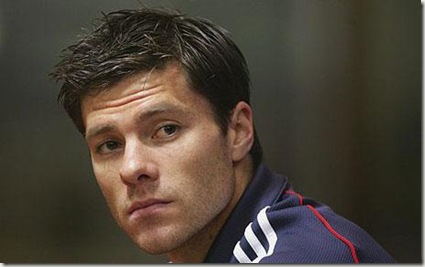 xabi_alonso109getty_803000c