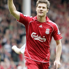xabi-alonso