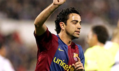 xavi-barcelona-dest(1)