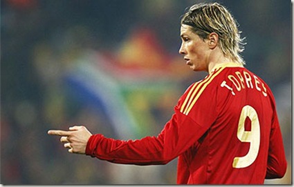 1245618268_extras_portadilla_0