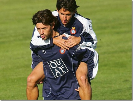 1249763917_extras_albumes_0