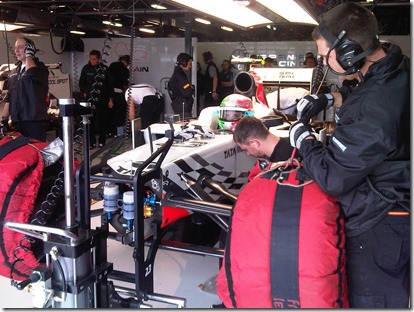 191555_10150114237076319_340030261318_6908896_7946036_o