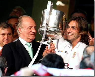 20070624_copa_rey_futbol