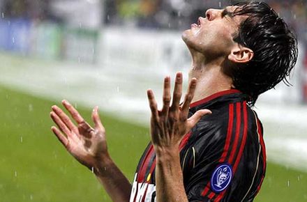 2300293008_229b36b0af