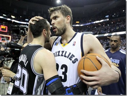 ALeqM5i2gX_pR2bAgbo6dJEFGCOipvX2NQ