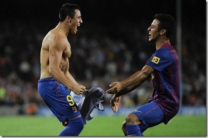 Alexis-Sanchez-y-Thiago