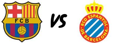 Barcelona-vs-Espanyol