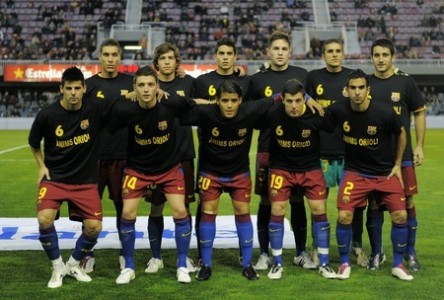 Galería