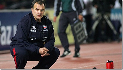 Bielsa