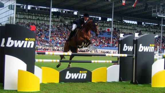 Bwin