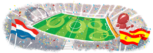 Copa-Mundial-de-la-FIFA-2010-Finales