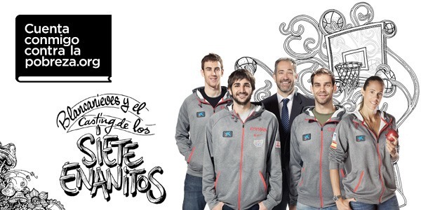 CuentaConmigo_seleccion-espanola