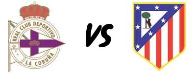 Deportivo-vs-Atletico-Madrid