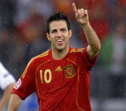 Espanya partidos - 02 Espanya partidos - 02