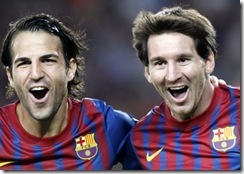 Fabregas-FC-Barcelona-Osasuna-REUTERS_ECMIMA20110917_0115_4