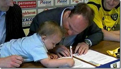 Firmando_bigphoto_homearticle