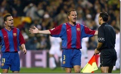 Frank-de-Boer-de-azulgrana-rec_54222419945_54115221156_490_300