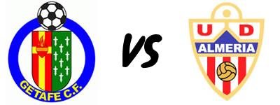 Getafe-vs-Almeria apuestas