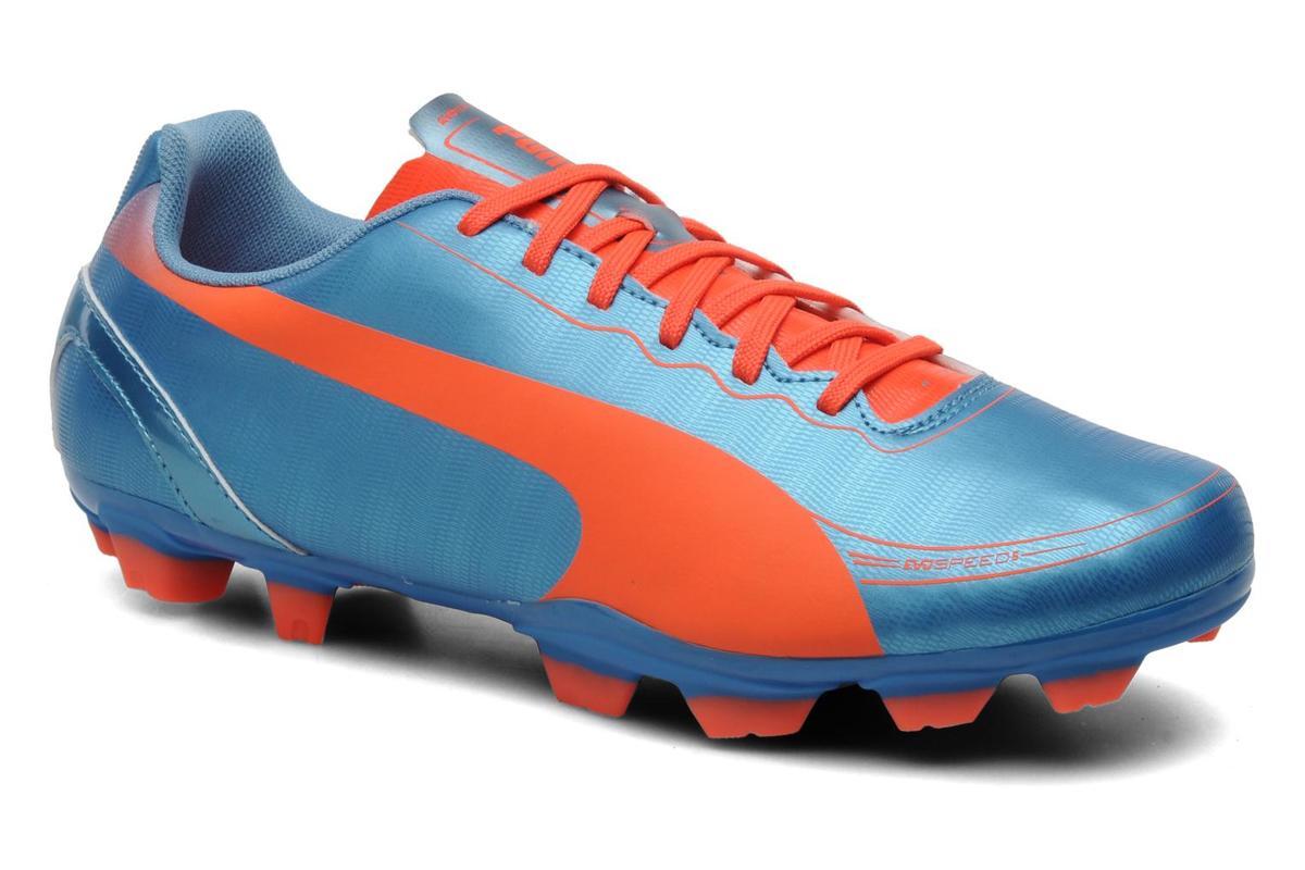 HD_0000086678_168105_09