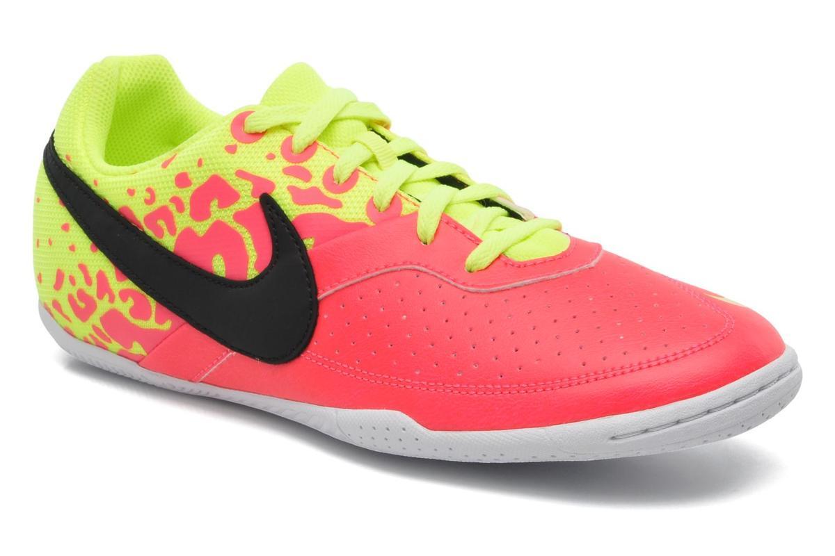 HD_0000087832_199052_09