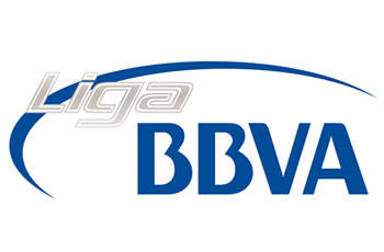 Liga BBVA