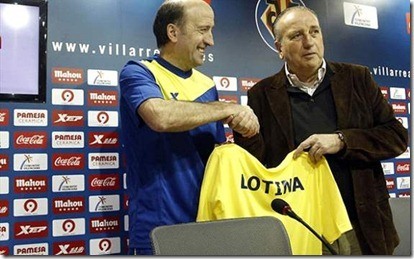 Lotina