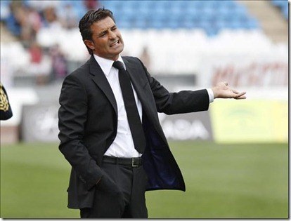Michel Gonzalez