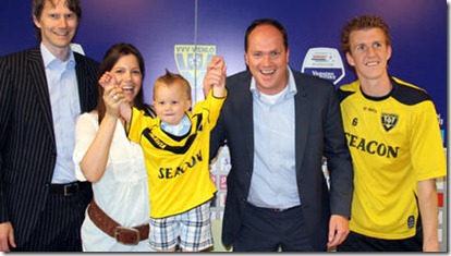 Nino_bigphoto_homearticle