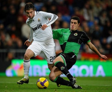 Real-Madrid-Racing-Santander