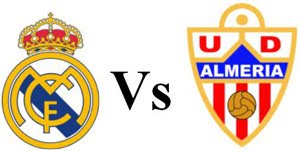 Real-Madrid-Vs-Almeria