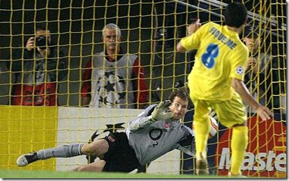 Riquelme Lehman