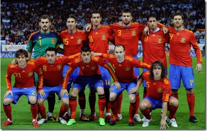 Seleccion-de-España