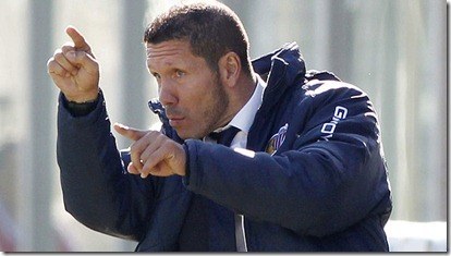 Simeone
