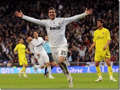 Ver-Real-Madrid-VS-Villarreal-26-Octubre-2011