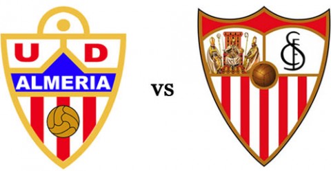 almeria-sevilla-apuestas