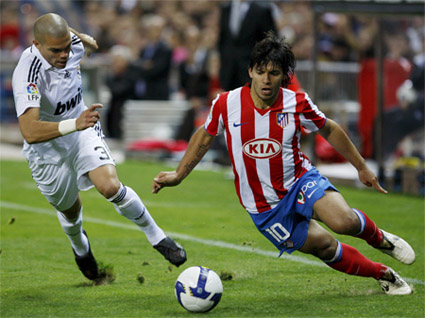 apuestas-atletico-real-madrid