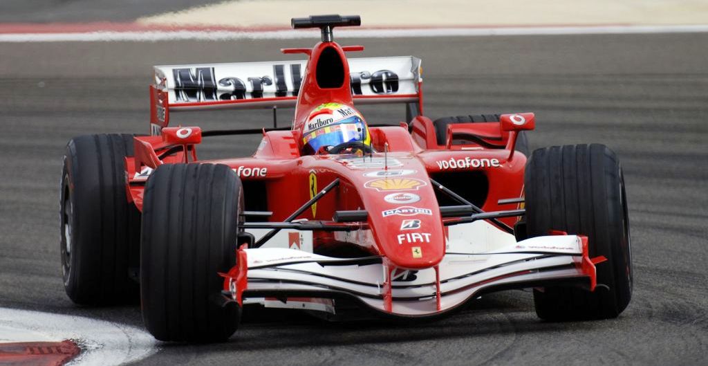 apuestas formula 1