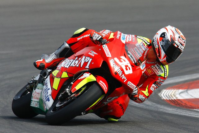 apuestas motos