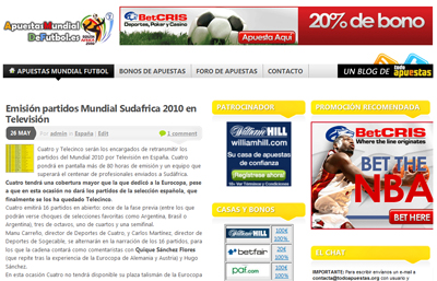 apuestas-mundial-futbol-2010