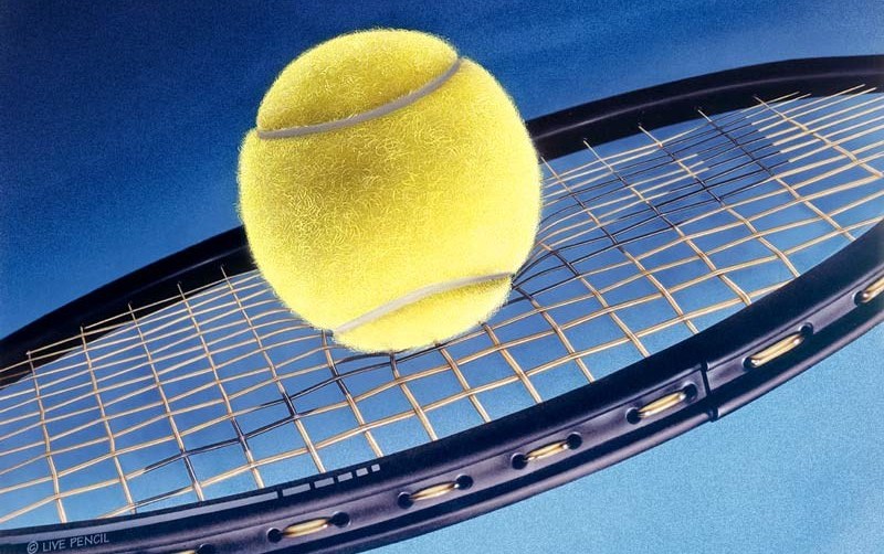 apuestas tenis