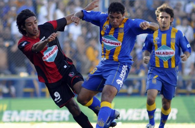 apuestas_futbol