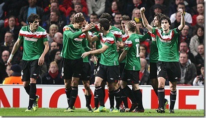 athletic_bilbao_manchester_united