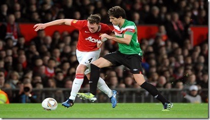 athletic-de-bilbao-manchester-united