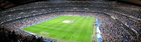 bernabeu
