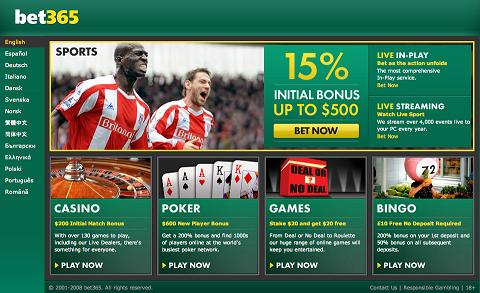 bet365